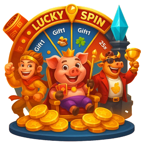 SHBET ⚜️ Nền Tảng Cá Cược Đổi Thưởng Uy Tín SHBET.COM
